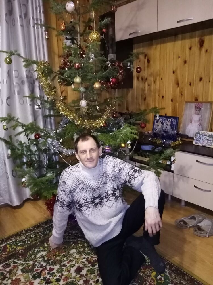 ���� 18665210 ������� �������, 47 ���, ���� ���������� � ������