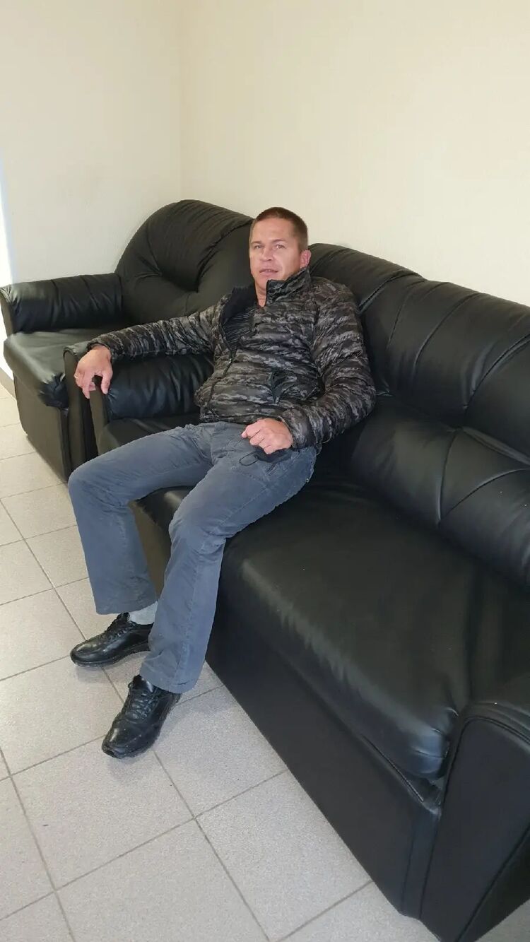 ���������� ������, ���� ������� ����, 41 ���, ������������ ��� ������, ����� � ���������