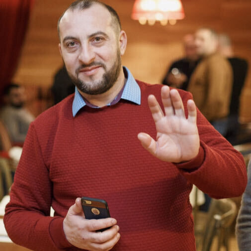 ���������� ������, ���� ������� �����, 43 ����, ������������ ��� ������, ����� � ���������