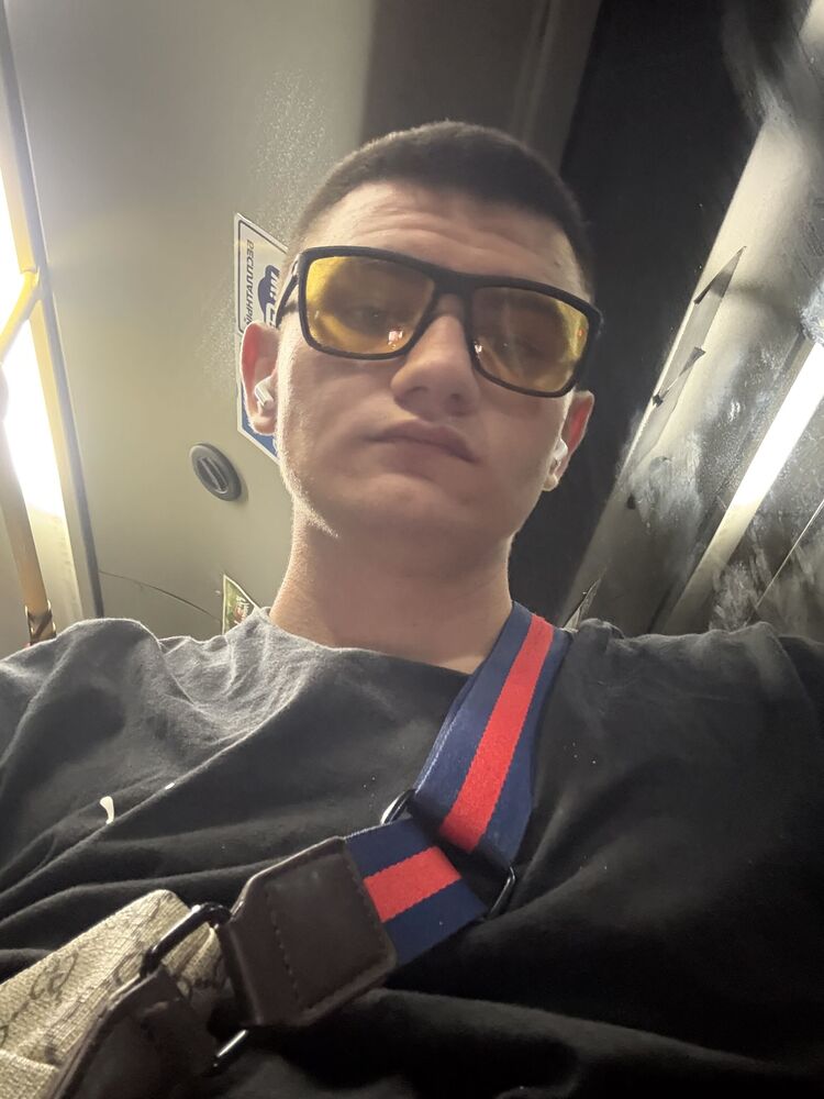 ���� 53220090 ����� ���������, 23 ����, ���� ���������� � �����������