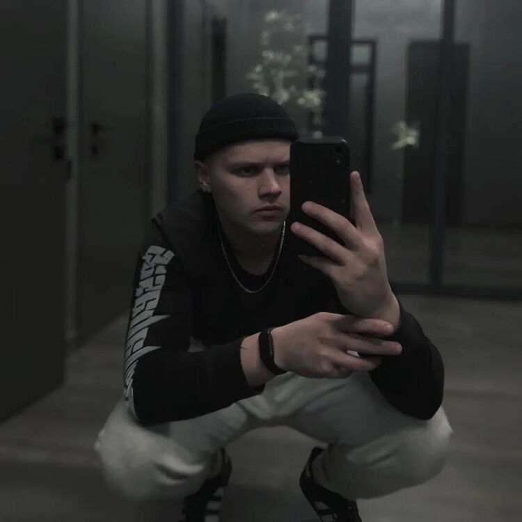  51160230  , 25 ,    Kodak