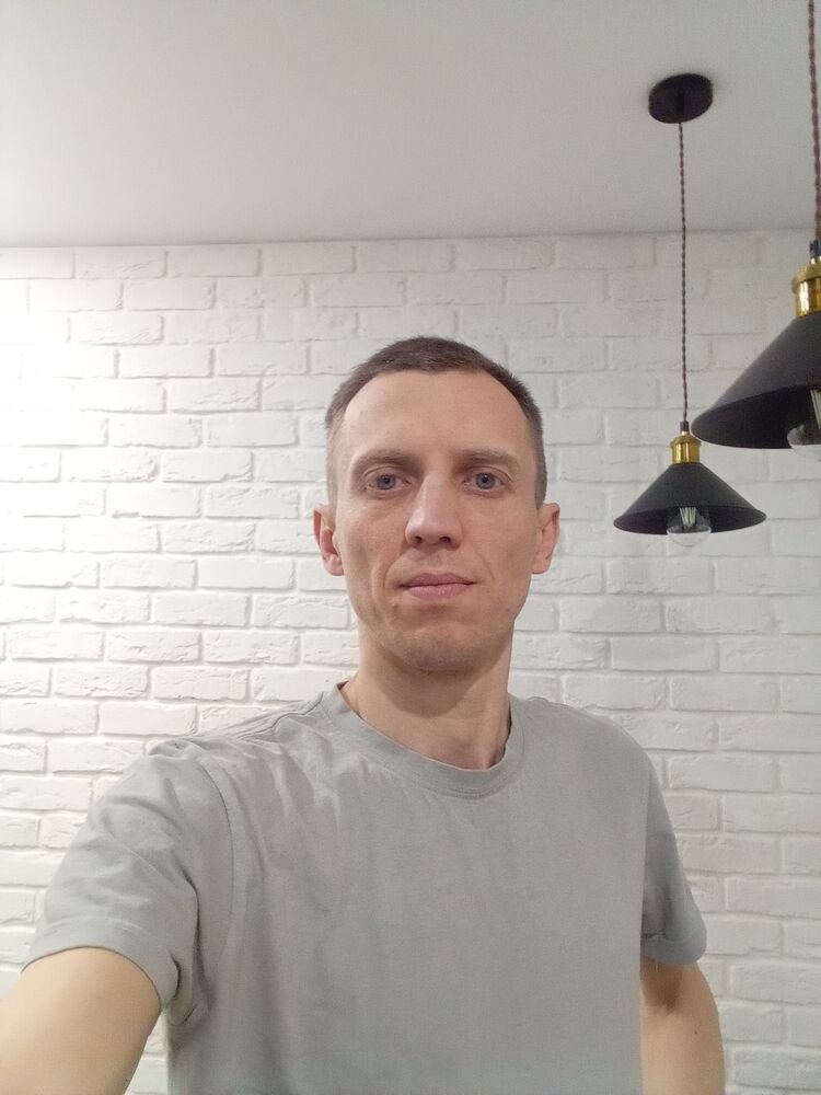 ���� 26376840 ������� ����, 44 ����, ���� ���������� � ������