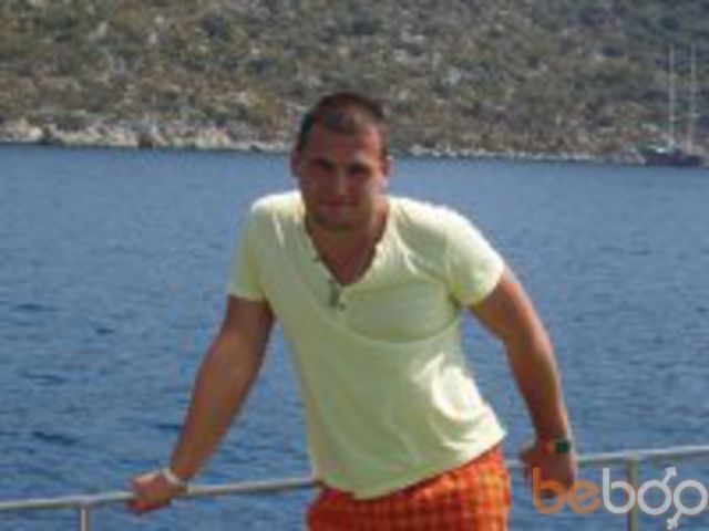 ���� 1124600 ������� �������, 39 ���, ���� ���������� � �����