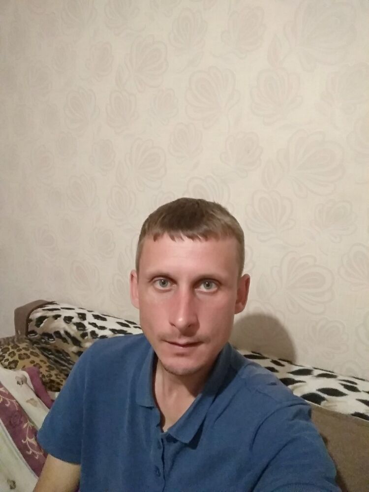 ���� 17589380 ������� �����, 42 ����, ���� ���������� � �������������