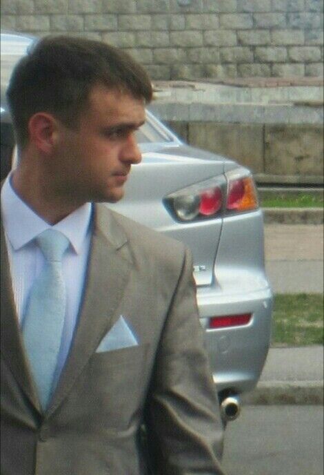 ���� 9926830 ������� �����, 33 ����, ���� ���������� � ���������