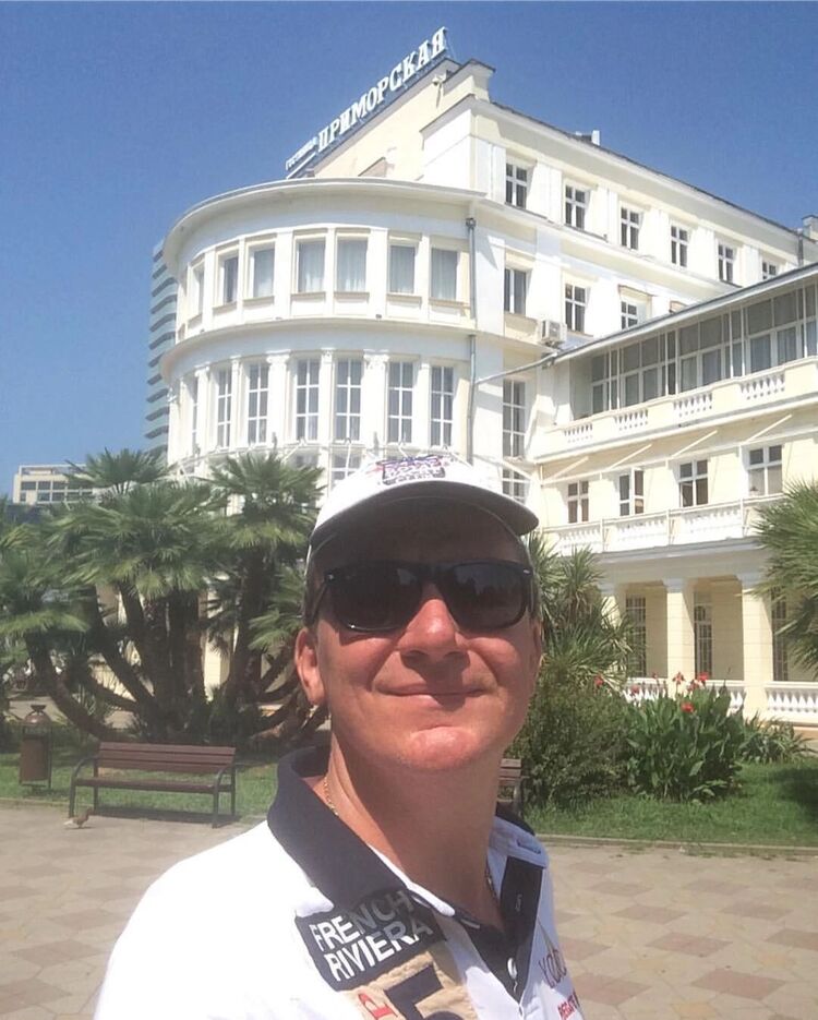 ���� 27815160 ������� ������, 58 ���, ���� ���������� � ������