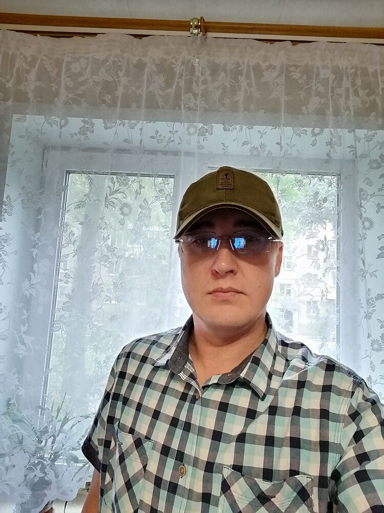 ���� 24252210 ������� ������, 44 ����, ���� ���������� � ������-���