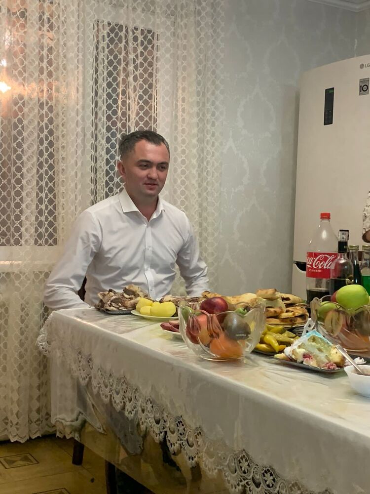 ���� 38133250 ������� ����, 35 ���, ���� ���������� � ������������