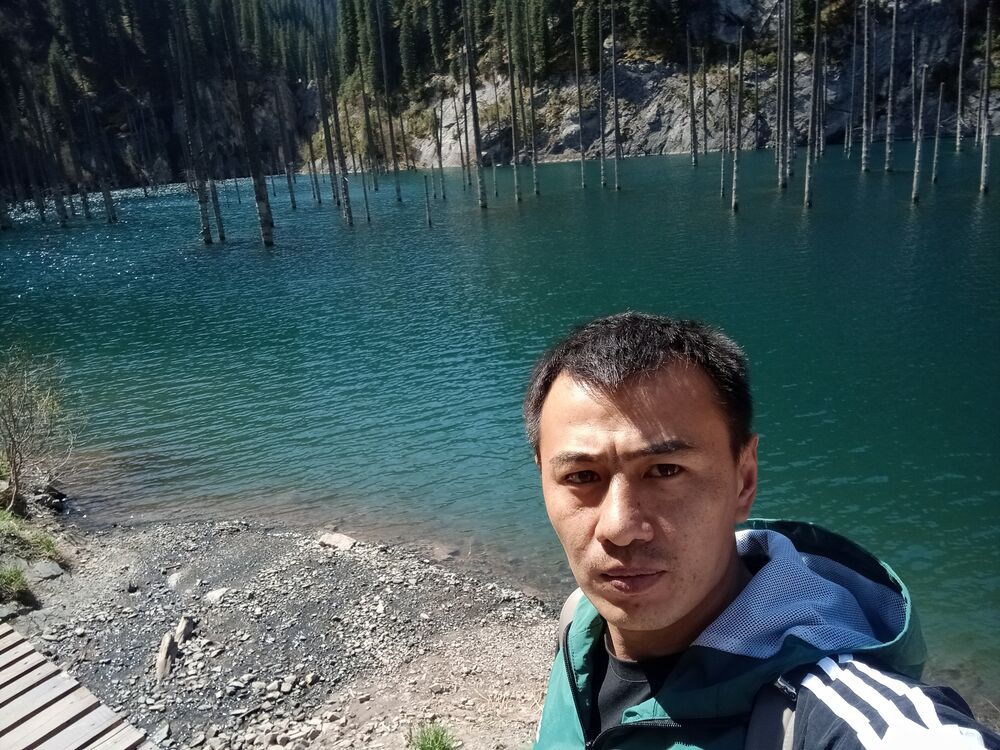 ���� 55671560 ������� ������, 34 ����, ���� ���������� � ������