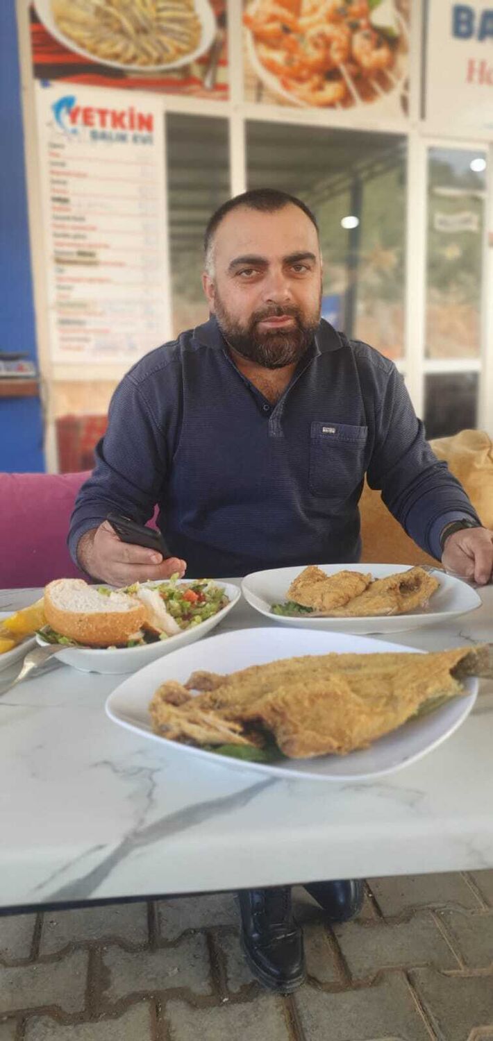 Mercan,   , 37 ,   ,   