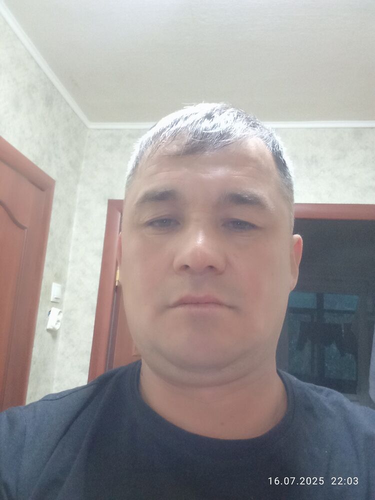  52646450  , 44 ,    