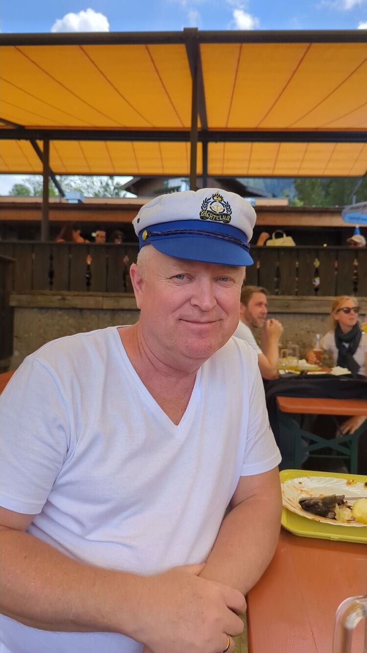  ,   Alexandr, 58 ,   ,   