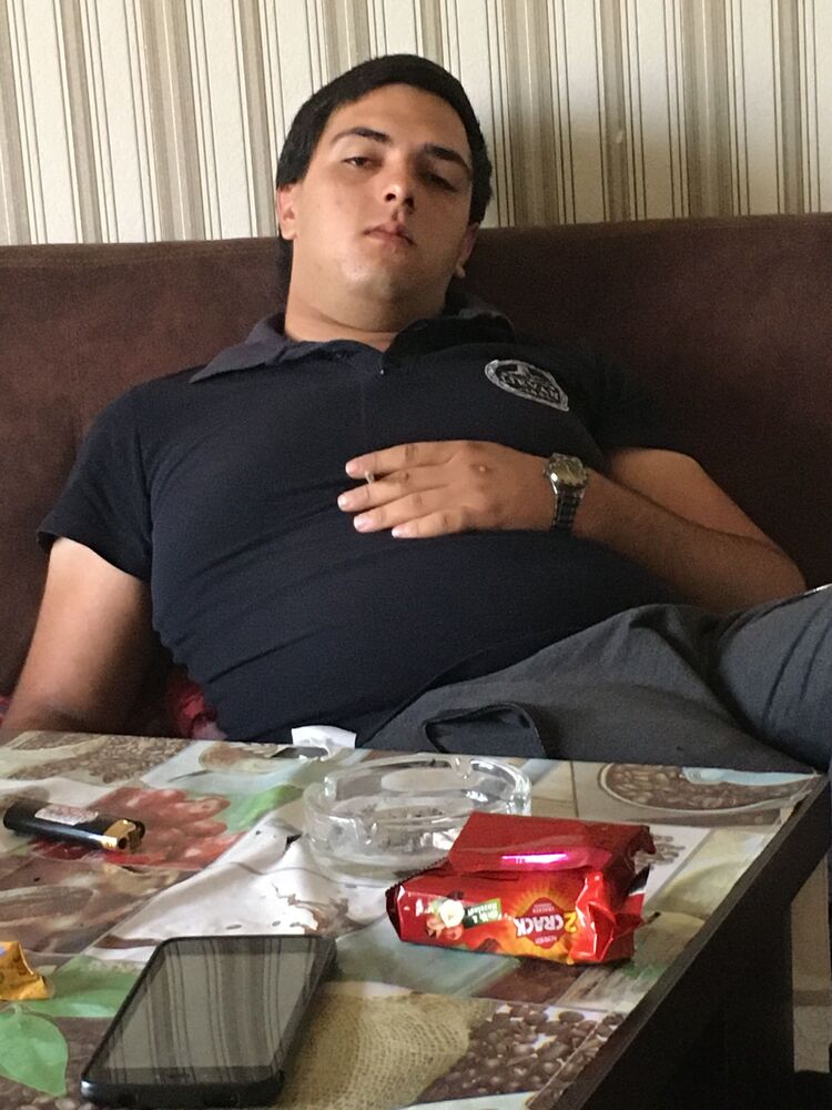 ���������� ������, ���� ������� Gev, 26 ���, ������������ ��� ������, ����� � ���������