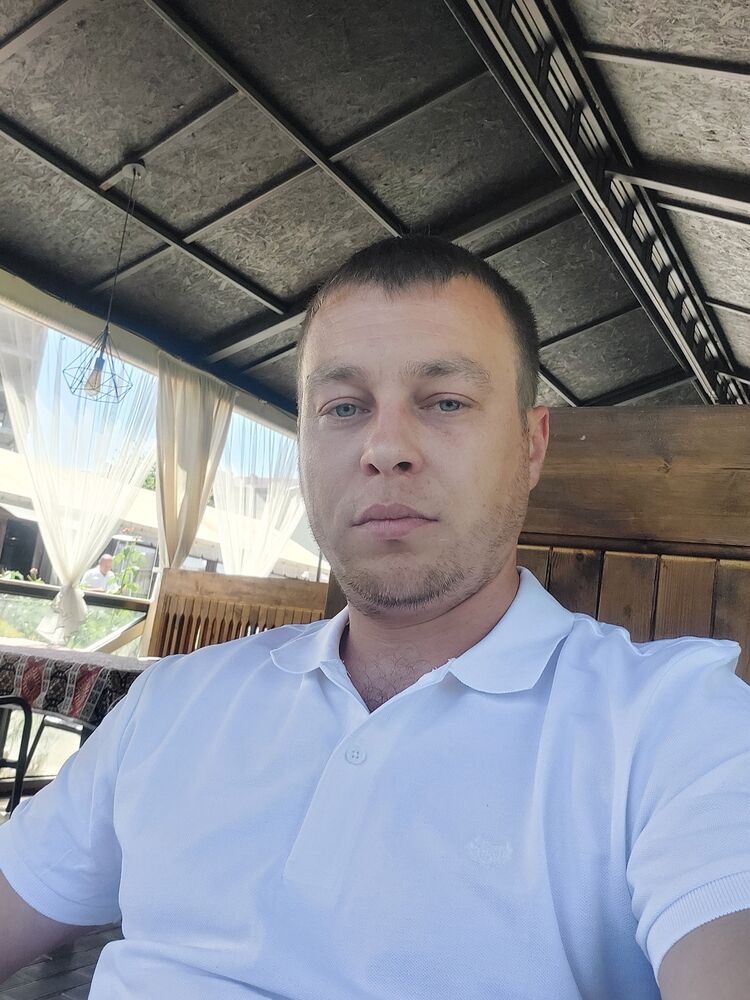 ���� 45656630 ������� ���������, 37 ���, ���� ���������� � ���