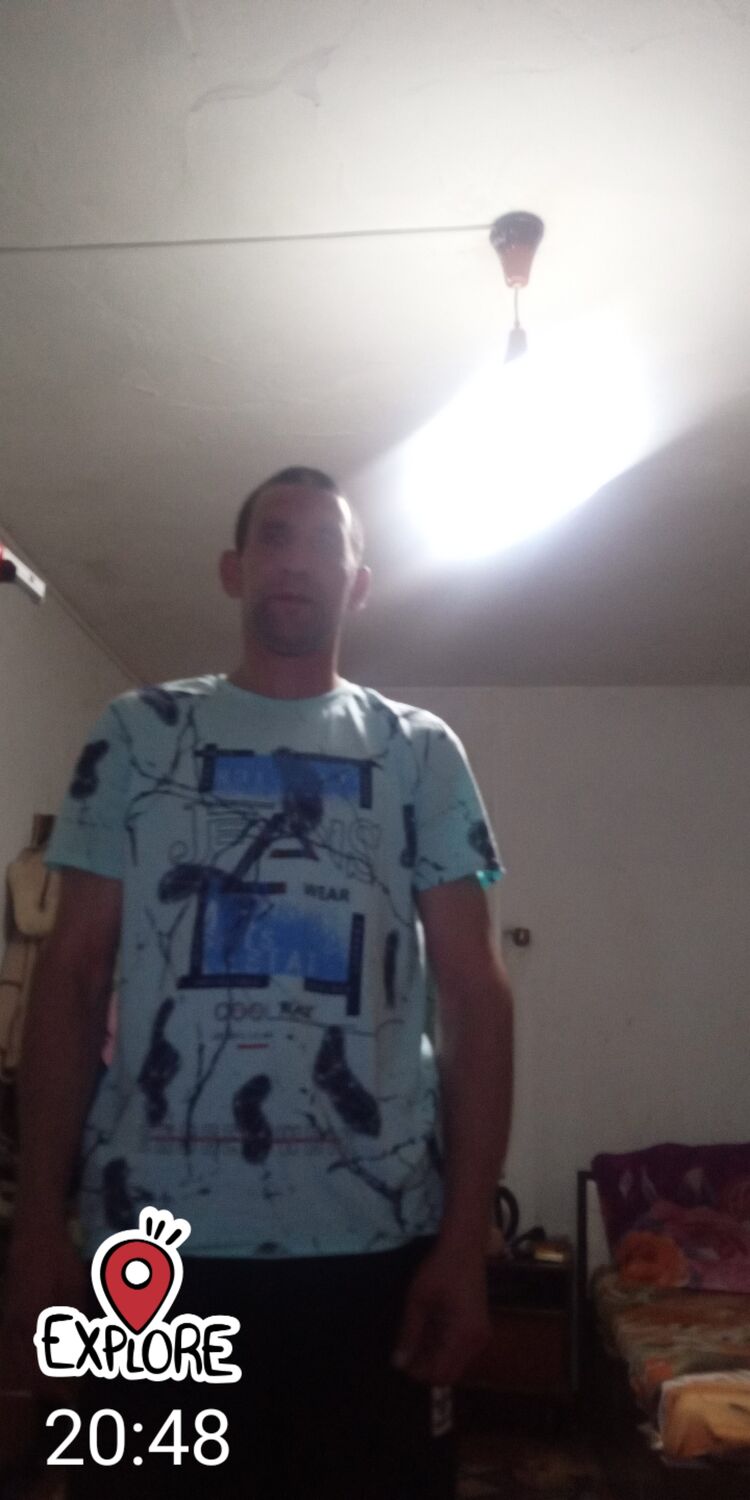 ���������� ���������, ���� ������� Stanislav, 35 ���, ������������ ��� ������, ����� � ���������