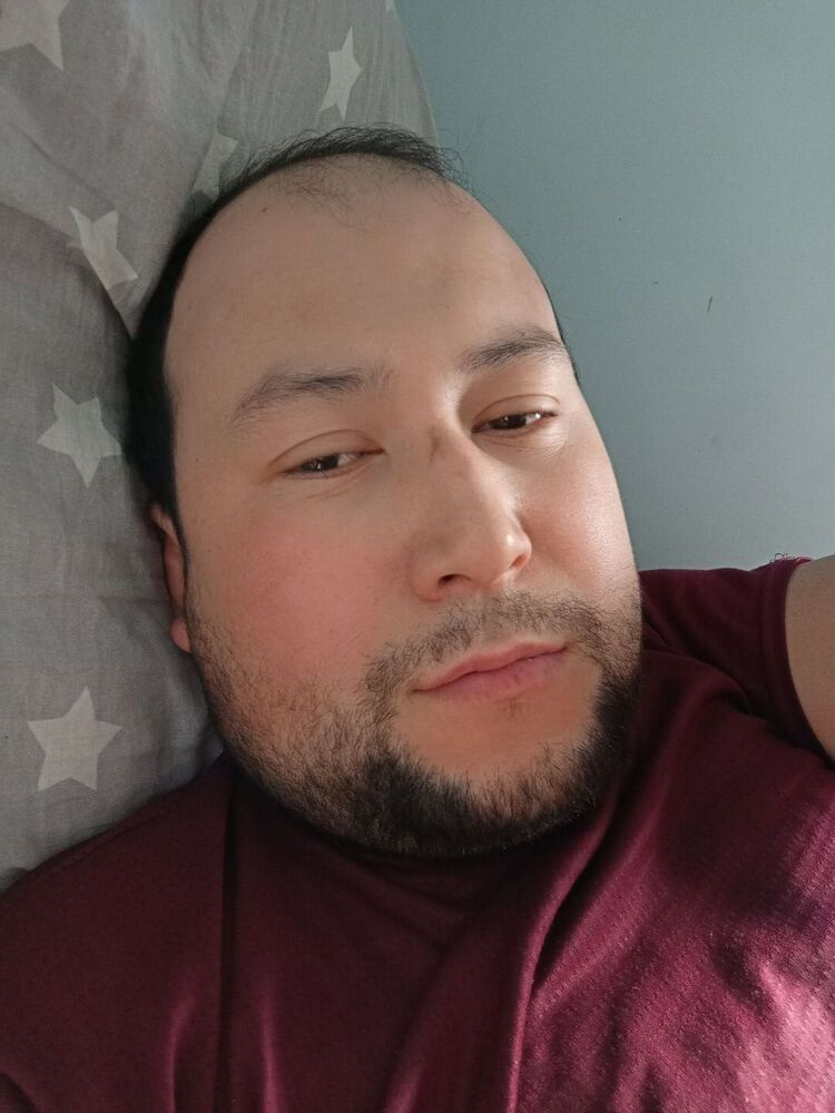 ���� 43330850 ������� ������, 27 ���, ���� ���������� � ������