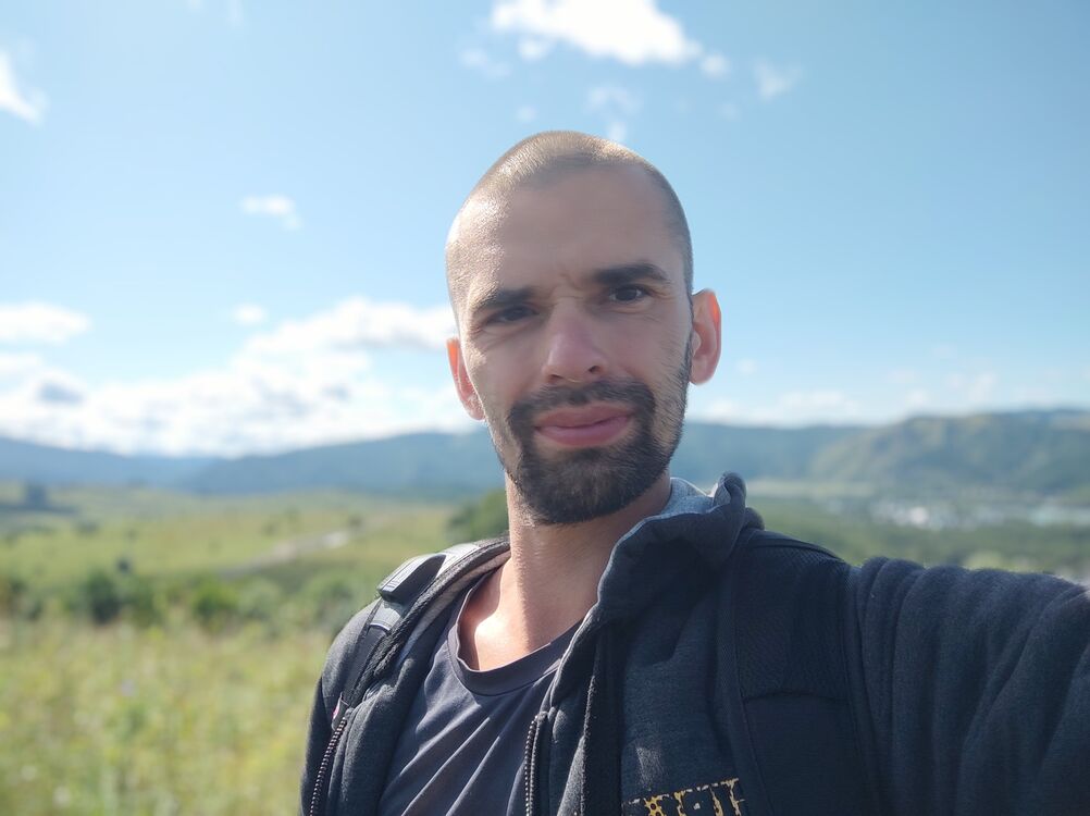 ���� 23921960 ������� ����, 42 ����, ���� ���������� � ������