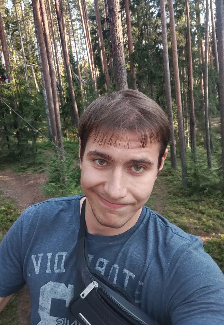  54364800  , 33 ,    -