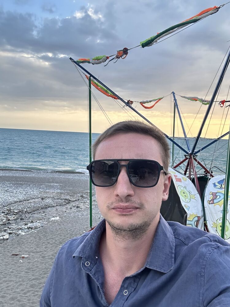 ���������� ����, ���� ������� �����, 30 ���, ������������ ��� ������, ����� � ���������, c�������� ���������