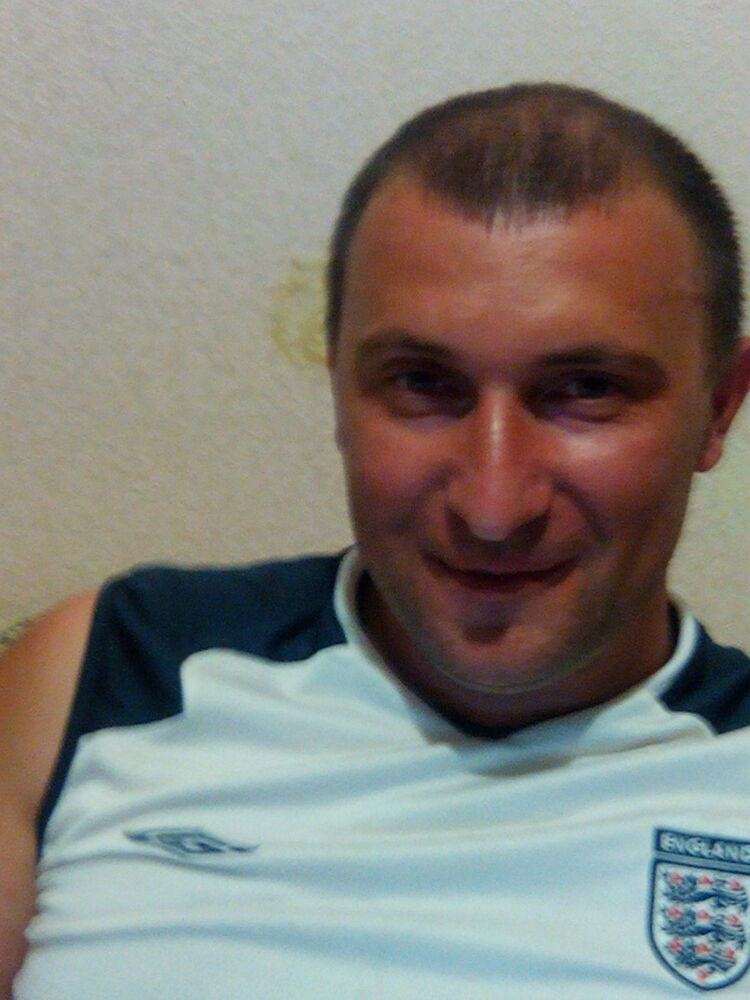 ���������� ��������, ���� ������� ���������, 38 ���, ������������ ��� ������, ����� � ���������, c�������� ���������