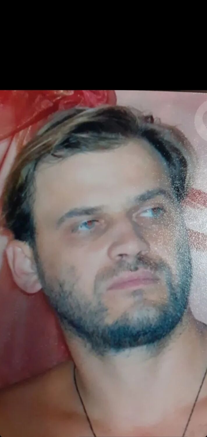  ,    , 44 ,   ,   , c , 