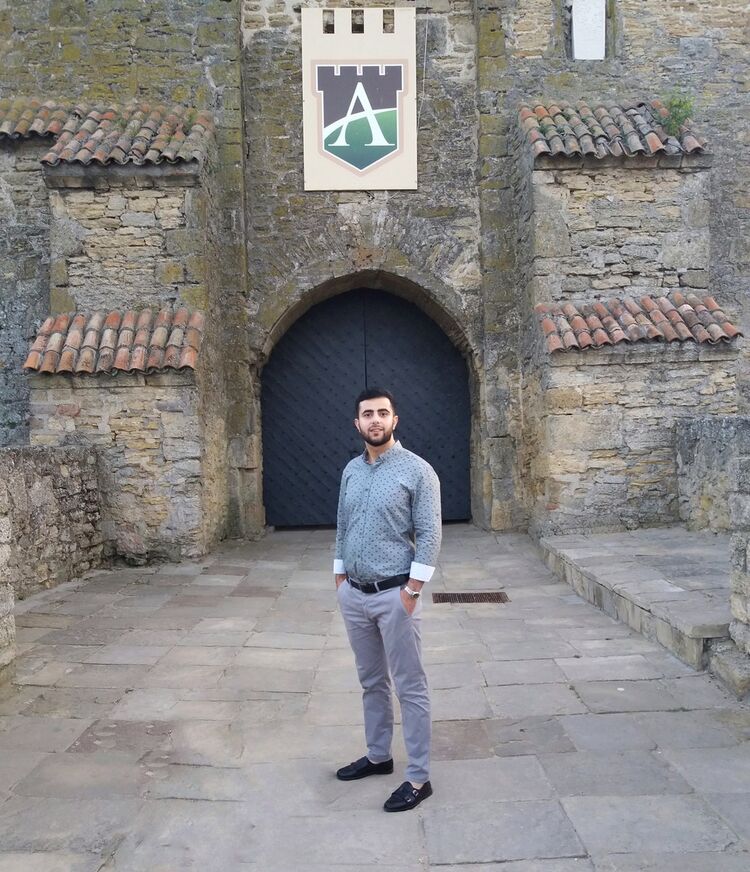 ���� 18986560 ������� �����, 36 ���, ���� ���������� � ����