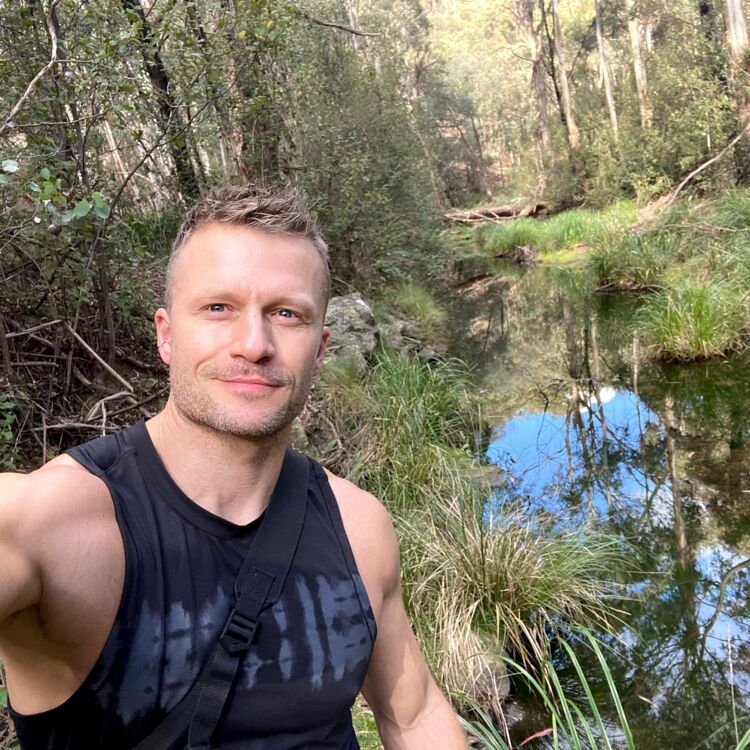 ���� 55696350 ������� �������, 40 ���, ���� ���������� � ��������