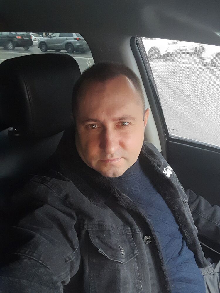 ���� 55730660 ������� �������, 45 ���, ���� ���������� � ���������