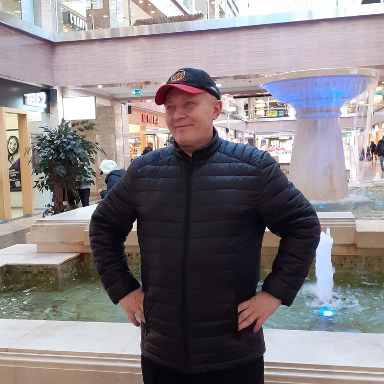 ���� 26020480 ������� ����, 56 ���, ���� ���������� � ����������