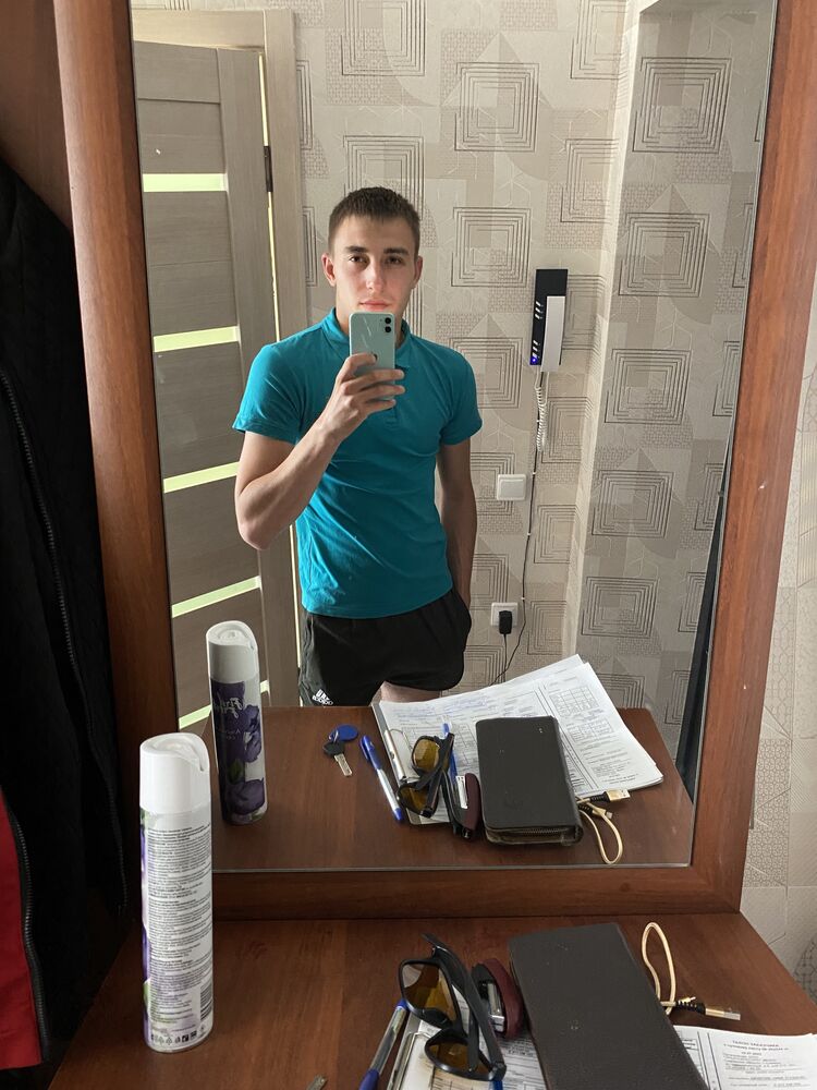 ���������� ������, ���� ������� ����, 41 ���, ������������ ��� ������, ����� � ���������