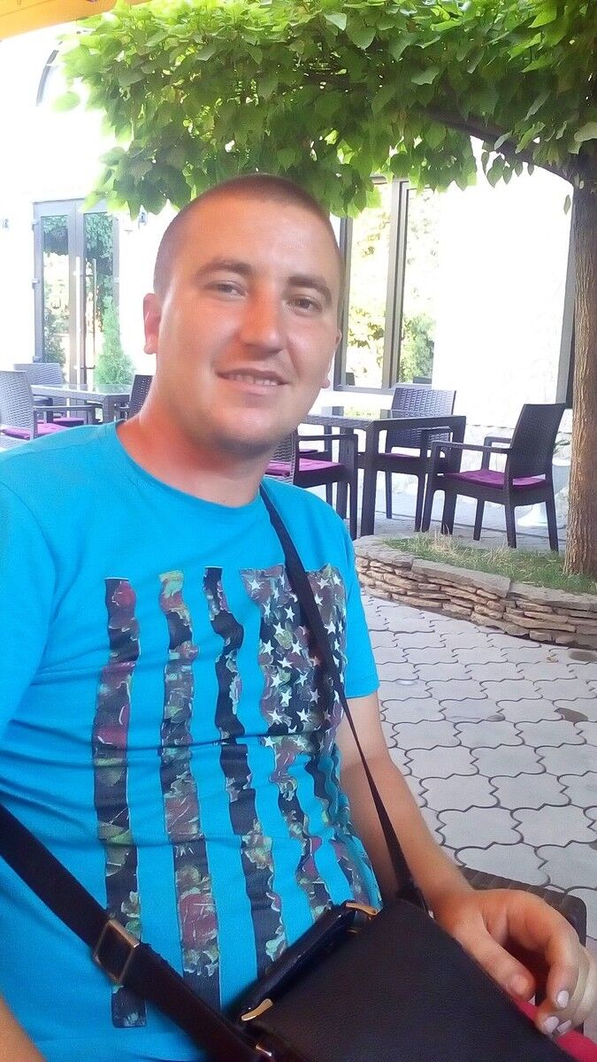  ,   Serghei, 35 ,   ,   , c 