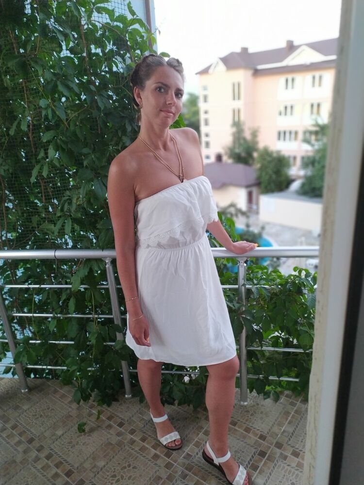 ���������� ������, ���� ������� ���������, 38 ���, ������������ ��� ������, ����� � ���������, c�������� ���������