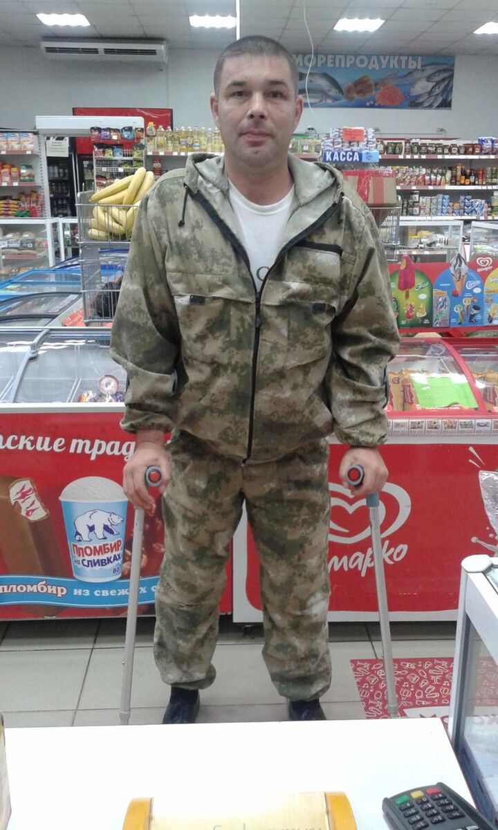 ���� 19112950 ������� Konstantin, 44 ����, ���� ���������� � �����������