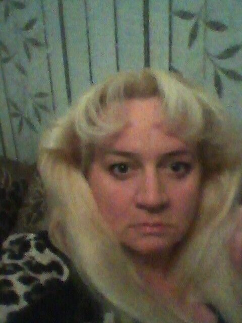  ,   , 53 ,   ,   , c 