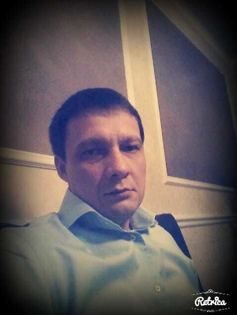 ���� 19510620 ������� Marat, 47 ���, ���� ���������� � ���������