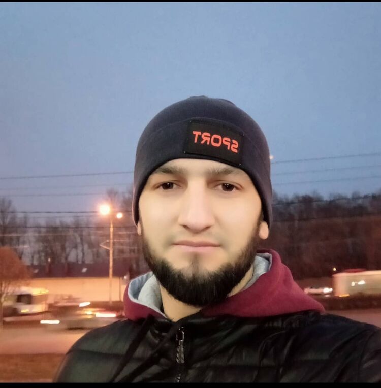 ���������� ������, ���� ������� ����, 29 ���, ������������ ��� ������, ����� � ���������