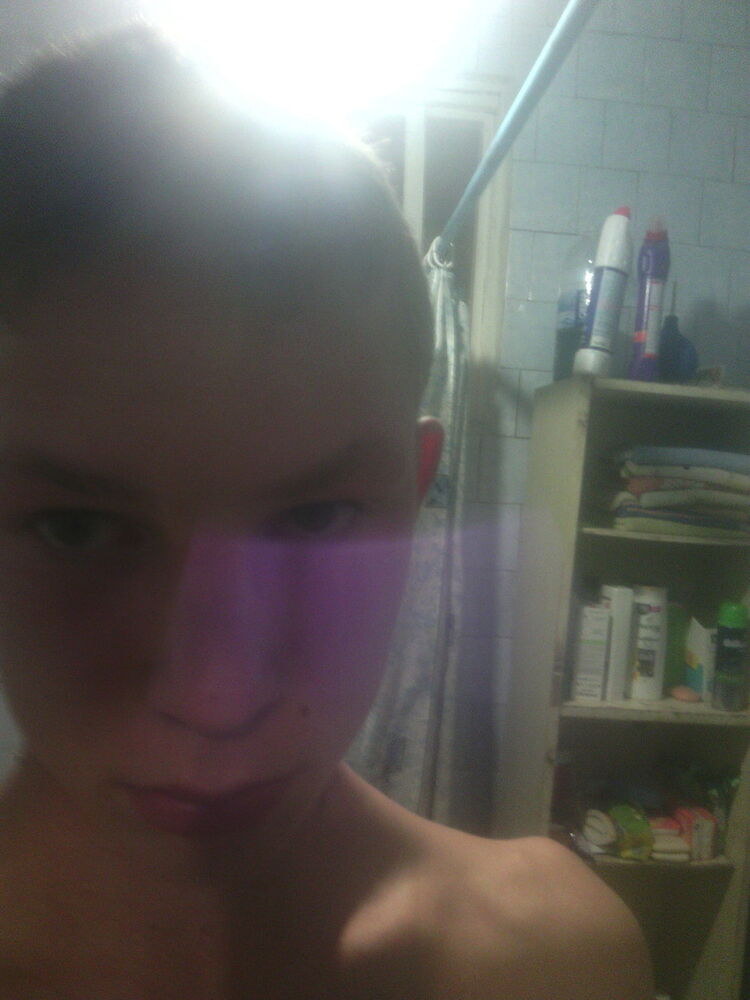 ���� 17566820 ������� ������, 30 ���, ���� ���������� � �����