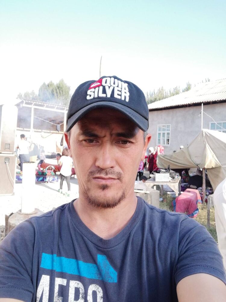 ���������� ������, ���� ������� �������, 42 ����, ������������ ��� ������, ����� � ���������