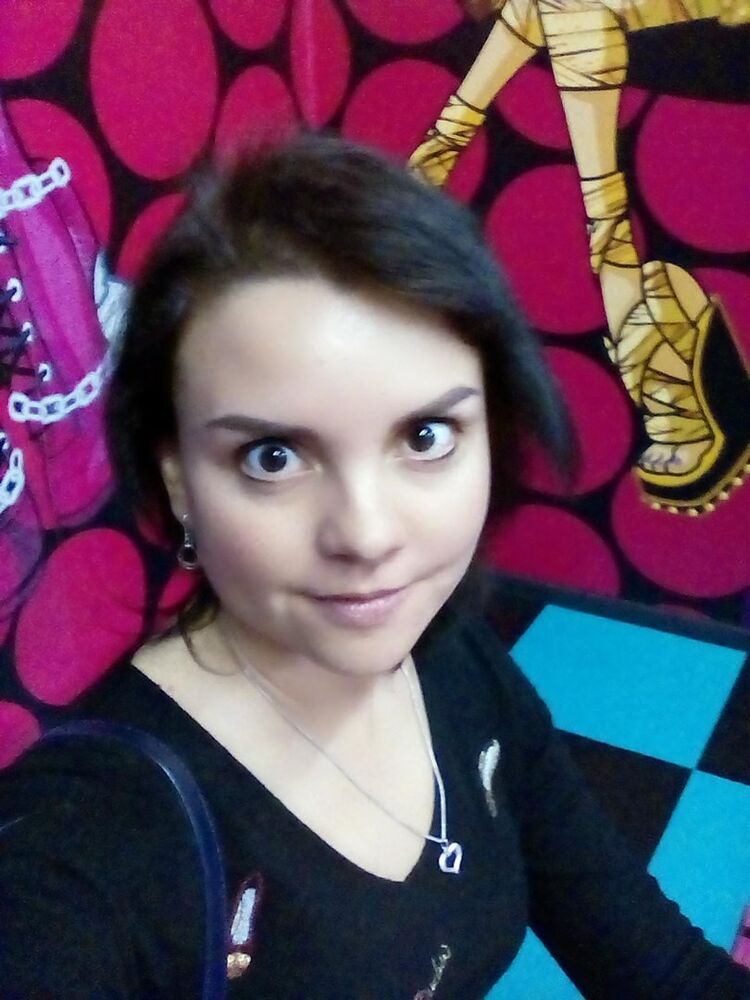 ���������� ���������, ���� ������� �����, 43 ����, ������������ ��� ������, ����� � ���������, c�������� ���������