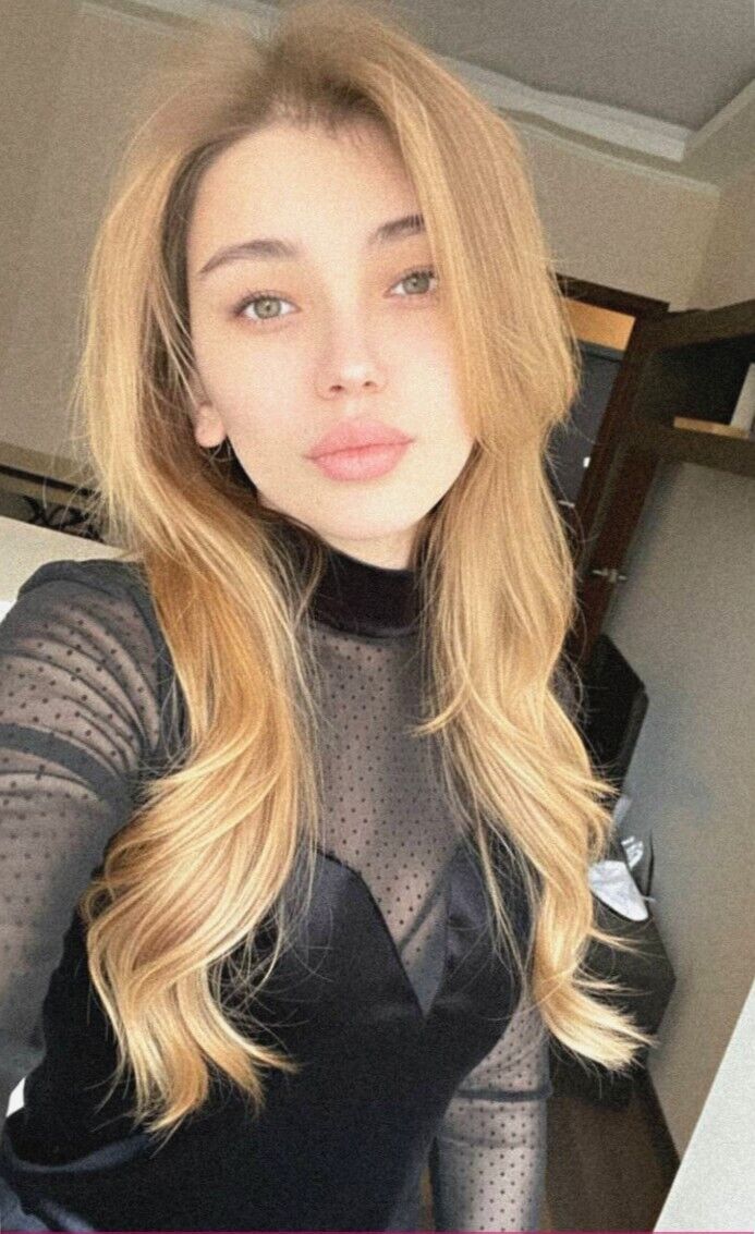 ���� 56208130 ������� ����������, 30 ���, ���� ���������� � ��������