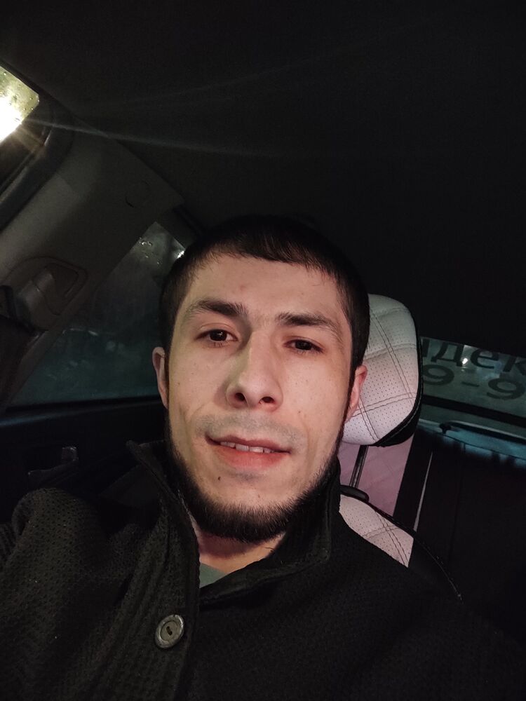 ���� 25842910 ������� ����, 36 ���, ���� ���������� � ������