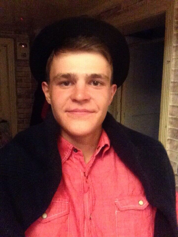 ���� 22233230 ������� ������, 27 ���, ���� ���������� � ���