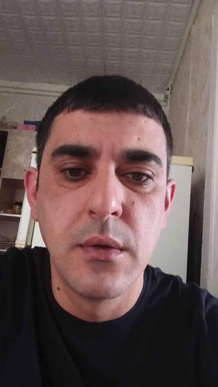 ���� 55839710 ������� ������, 36 ���, ���� ���������� � ��������