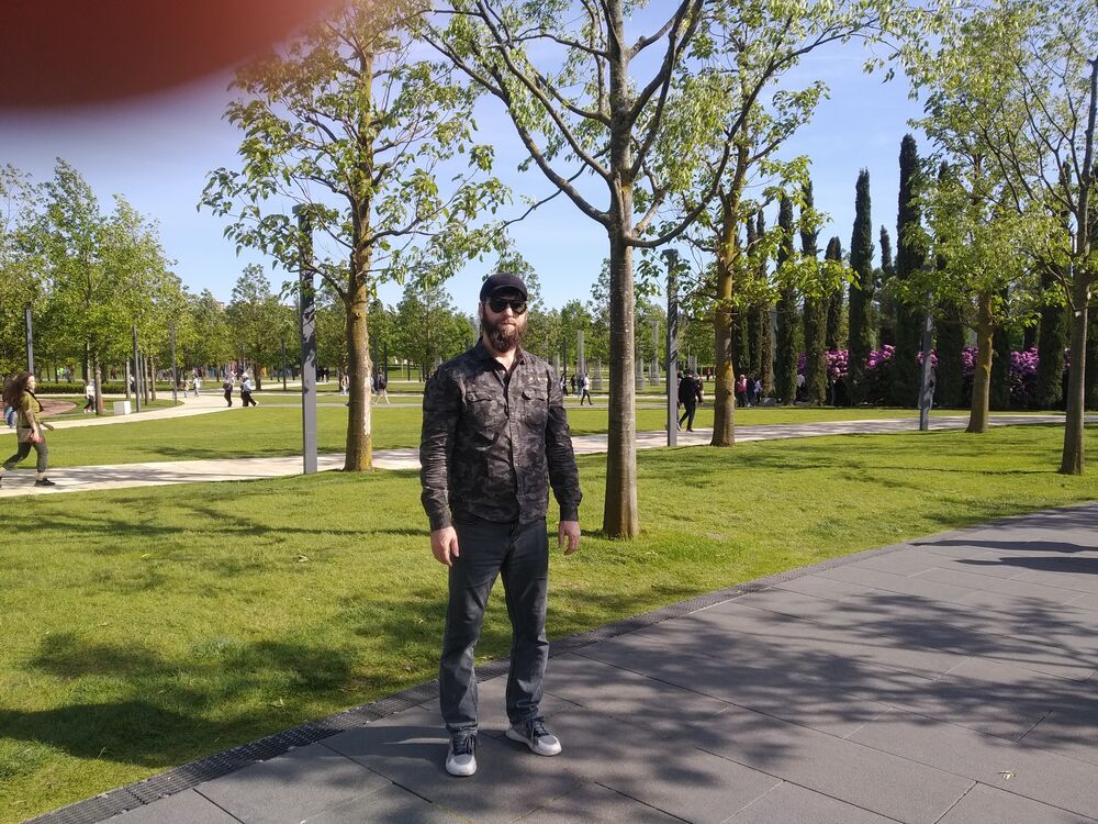 ���� 26571440 ������� WW, 38 ���, ���� ���������� � ����������