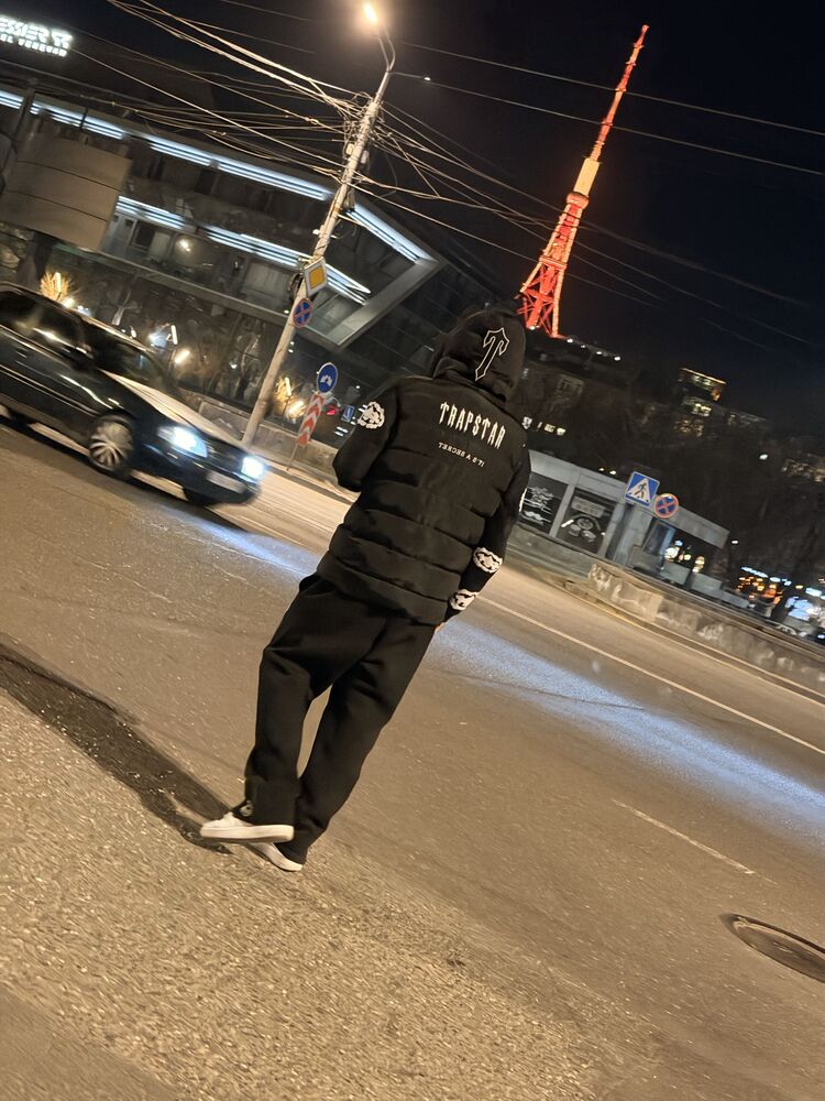 ���� 55930760 ����� �����, 21 ���, ���� ���������� � ����������