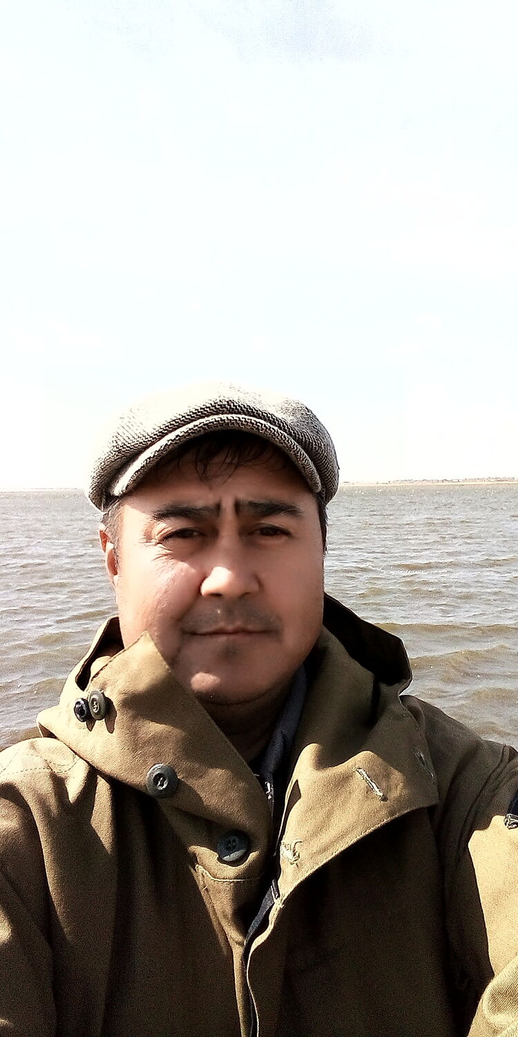 ���������� ���������, ���� ������� Danik, 47 ���, ������������ ��� ������, ����� � ���������, c�������� ���������, ���������