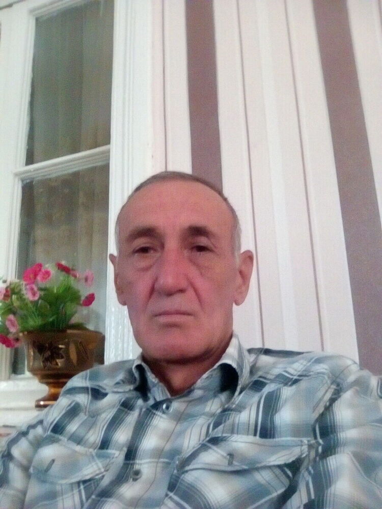  22535560  , 65 ,    