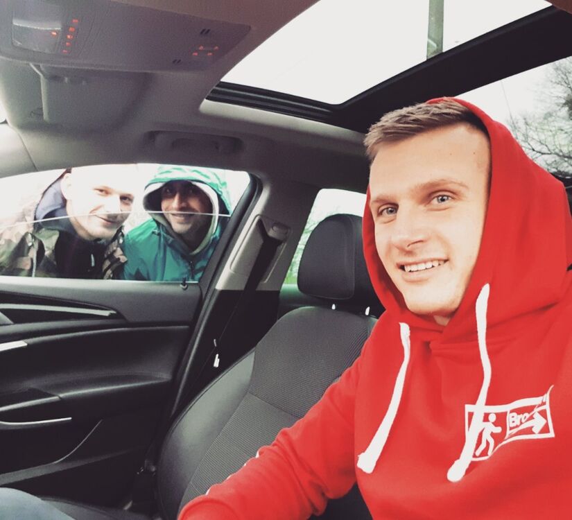 ���� 55119680 ������� ������, 34 ����, ���� ���������� � �������-��-����