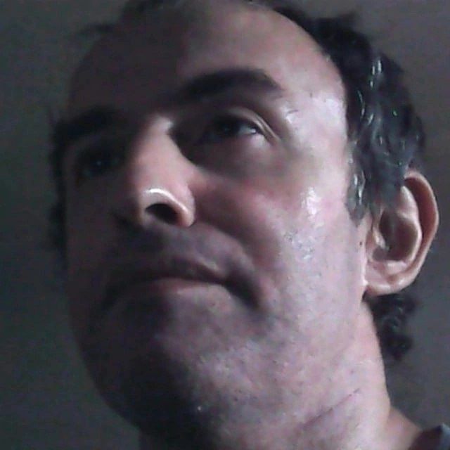  50156300  , 18 ,    