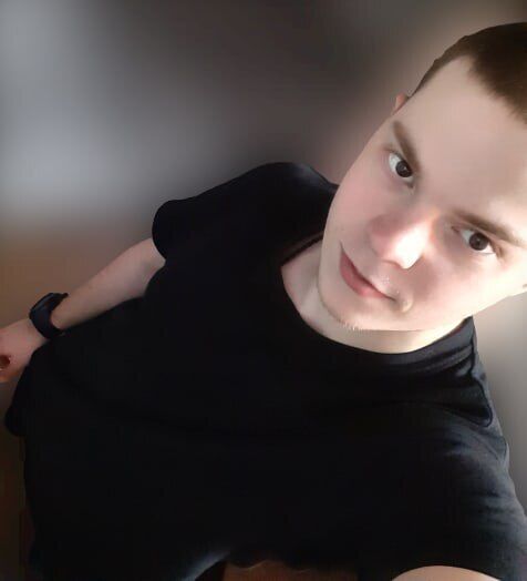  29858410  , 26 ,    